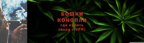 бошки Мегион