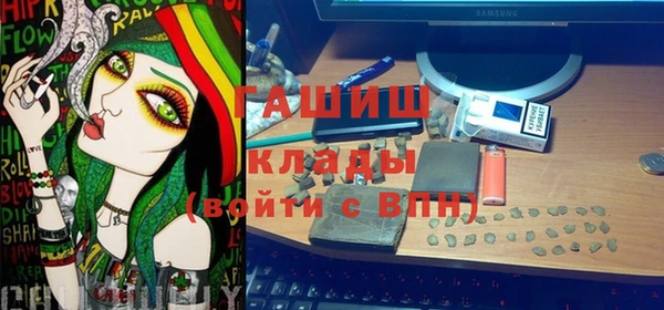 спиды Пестово