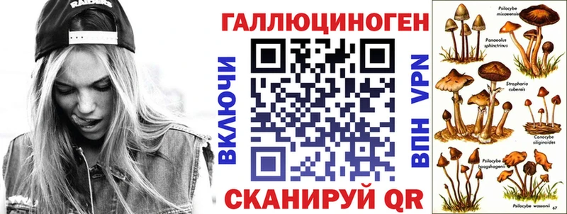 цены наркотик shop телеграм Псилоцибиновые грибы Psilocybe Мосальск